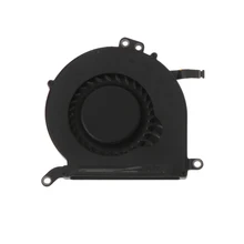 Процессор вентилятор охлаждения для Apple Macbook Air 1" A1369 A1466 вентилятор охлаждения ноутбука MG50050V1-C082-S9A MG50050V1-C02C-S9A Прямая поставка