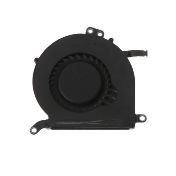 

2020 New CPU Cooling Fan For Apple Macbook Air 13" A1369 A1466 Laptop Cooling MG50050V1-C082-S9A MG50050V1-C02C-S9A