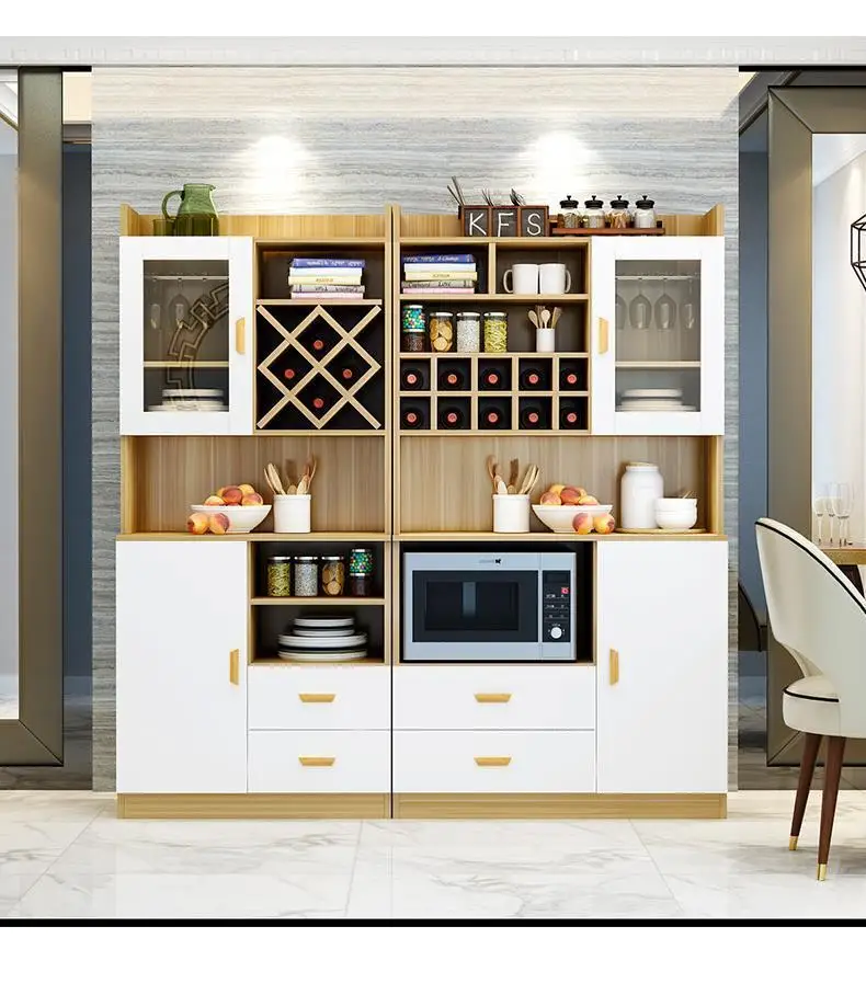 Meuble Meble Armoire Mueble дисплей Каст отель мобили пер ла Каса Meja Meube Sala Коммерческая барная Мебель Полка винный шкаф