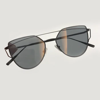 

2020 Sunglasses High Quality for VIP Customers