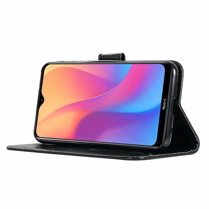 leather case for xiaomi (35)