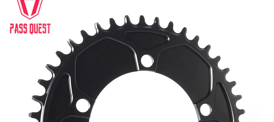 110bcd-5爪封闭盘-英文_18