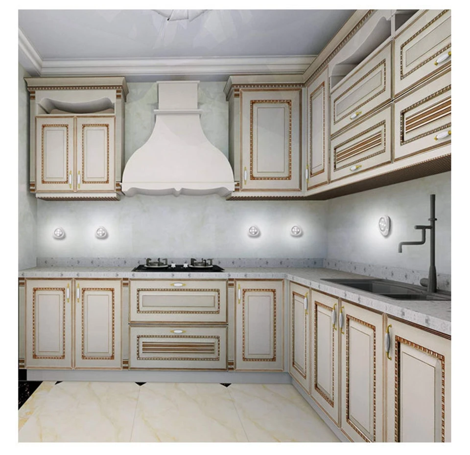 11510245406_91626651