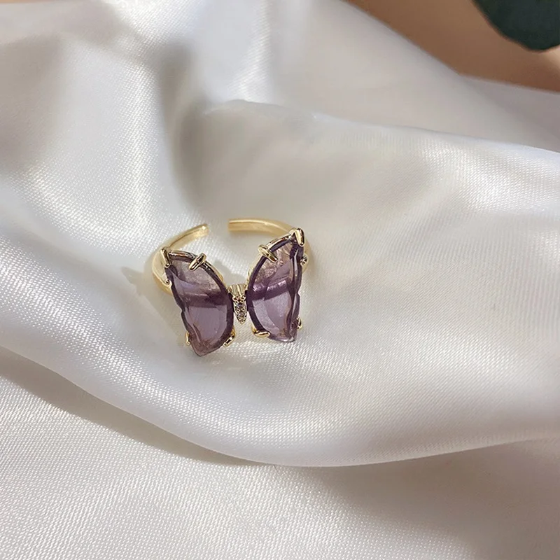 15519803009_476452910