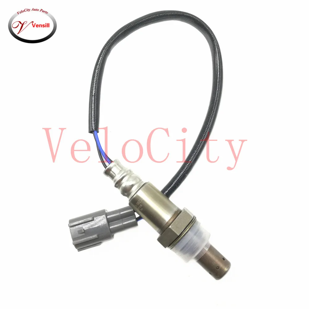 Кислородный датчик O2 Датчик для 06-12 Camry Hybrid Aurion ЧАСТЬ No#89465-06230 8946506230