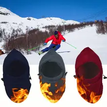 Зимняя шапка с подогревом, ветрозащитная шапка, зарядка от usb, электрический нагревательный капюшон, теплая зимняя морозостойкая утолщенная нагревательная шапка