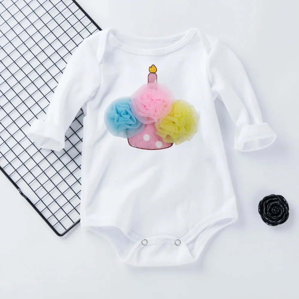 9602043175_2135761497