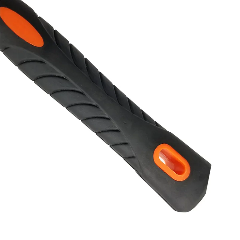 GJ0111-6