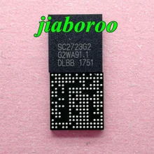 1 шт. SC2723G2 SC2723E SC2723G SC2723M SC2723S