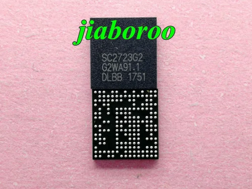 1 шт. SC2723G2 SC2723E SC2723G SC2723M SC2723S|Комплекты аксессуаров для телефонов| |