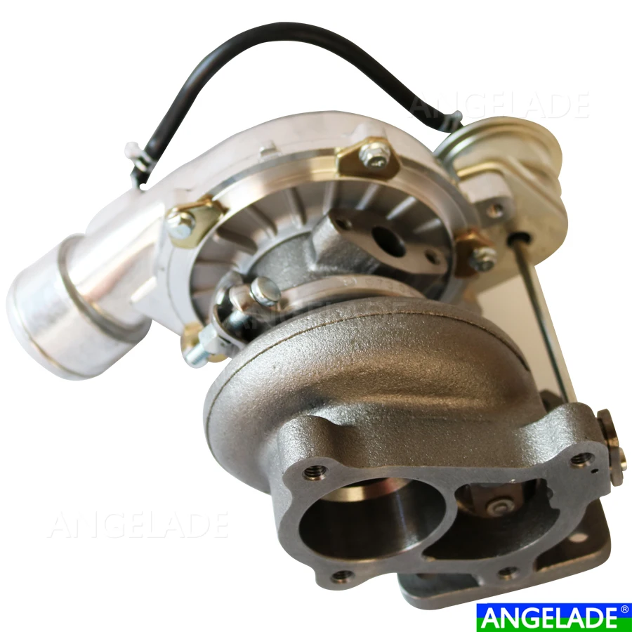 Isuz D-Max Holde Rodeo Colorado Gold серия TD Fe-1106 3.0L турбокомпрессор турбины 8980118922 8980118923