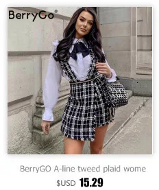 BerryGo, сексуальное летнее платье на бретельках, женское ТРАПЕЦИЕВИДНОЕ, ярко-розовое, женское плиссированное платье миди, повседневное, офисное, для девушек, платья для вечеринок
