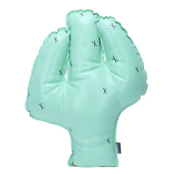 

Creative Padded Pillow Cute Cactus Sofa Cushion Home Decoration Toy Children Gift Doll Children'S Toys
