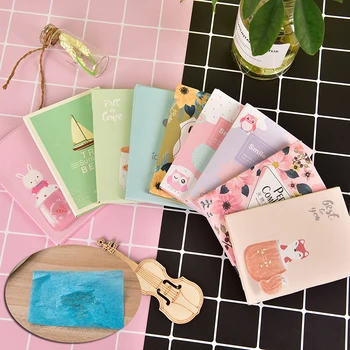 

Face Oil Control Makeup Tools Cleansing Face Oil Absorbing Sheets 50pcs/Box Oil Blotting Sheets Absorbing Paper