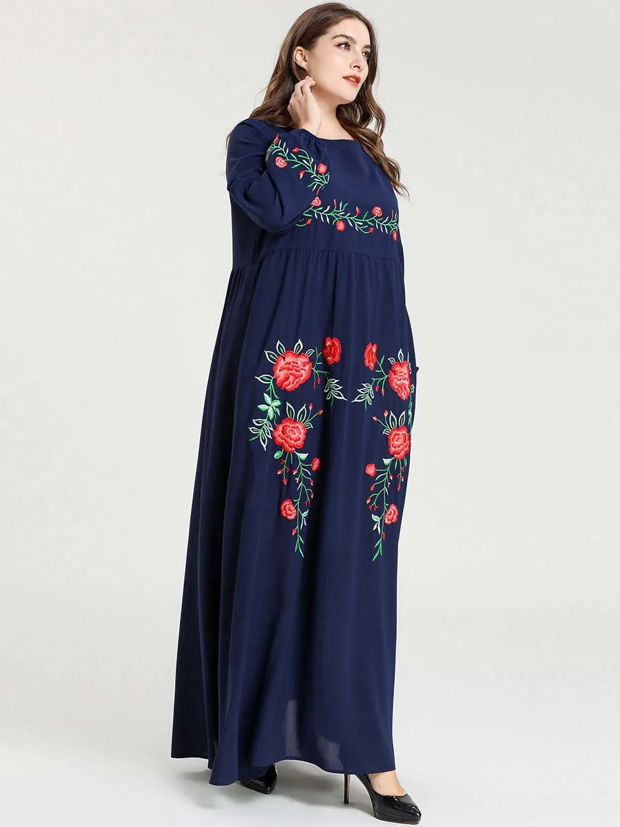 12552571230_1914155520