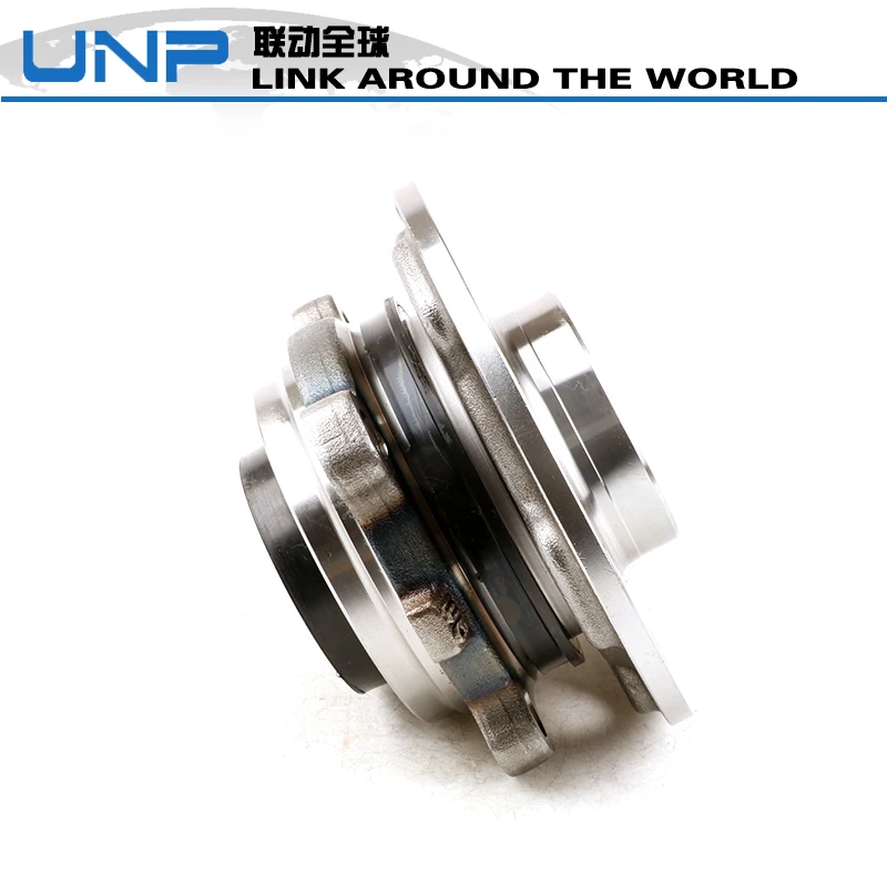 ڵ չ    , Oe 31206874443, BMW MINI F55 F56 