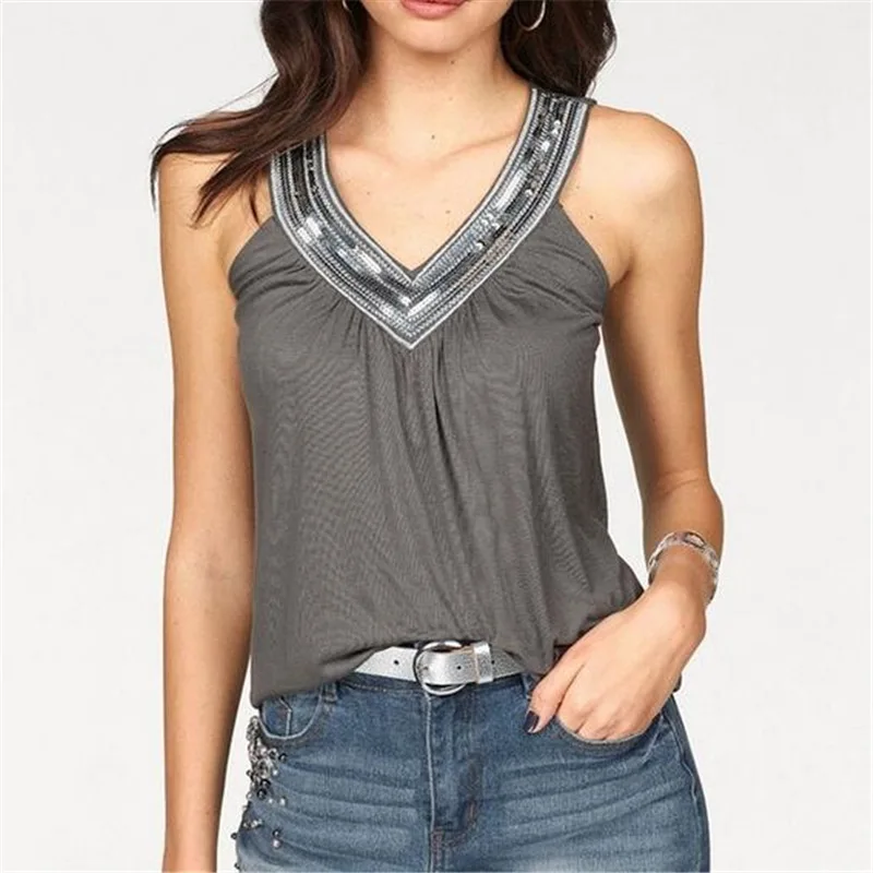 QQ截图20190314112442