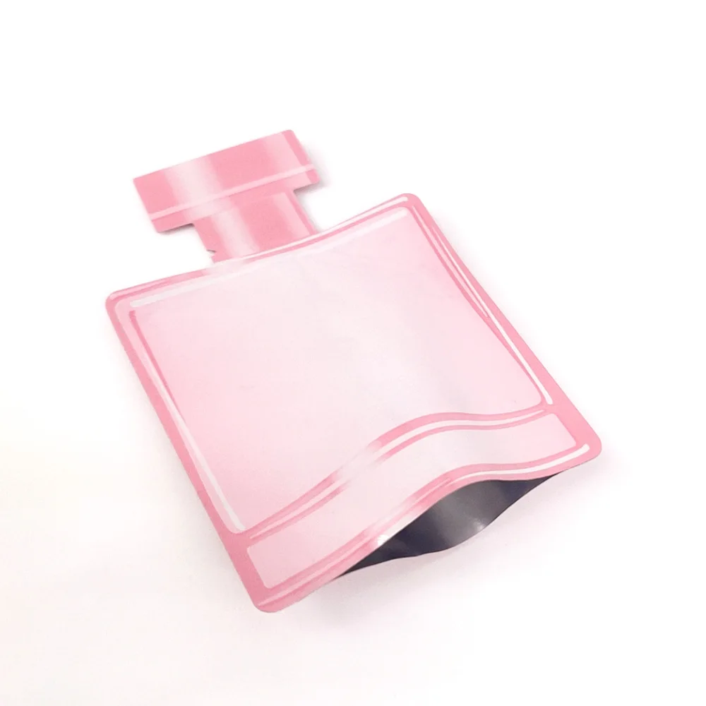 QQ图片20200706154817