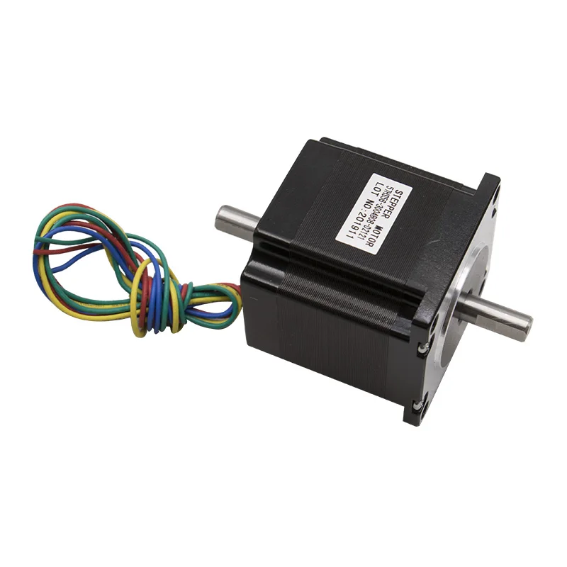 3 шт. TB6600 Драйвер+ 1 шт. DB25 коммутационная плата+ 3 шт. Nema23 57HS5630A4 шаговый двигатель+ 1 источник питания 350 Вт