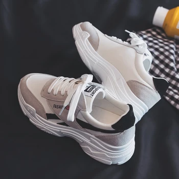 

Spring2019 men's shoes outdoor low to help breathable Light Canvas Runing mens sneakers MA-104