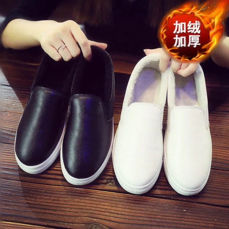 IMG_6847(20200925-203143)