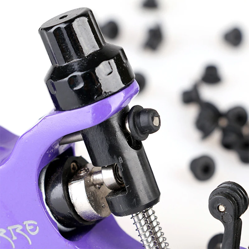 HTB1h4znaUT1gK0jSZFrq6ANCXXag