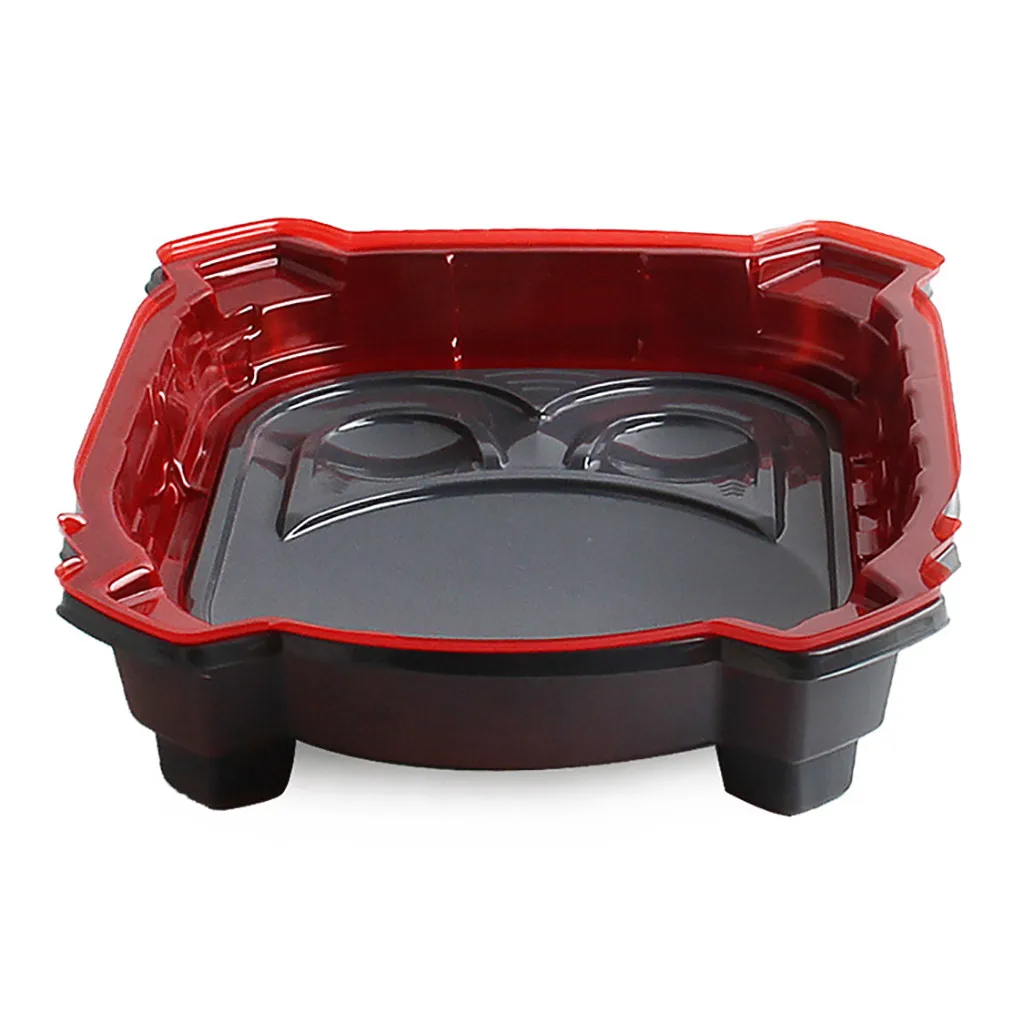 Стадион для Beyblade Burst Beystadium Bey Blade Evolution подарок детей Арена захватывающая поединка