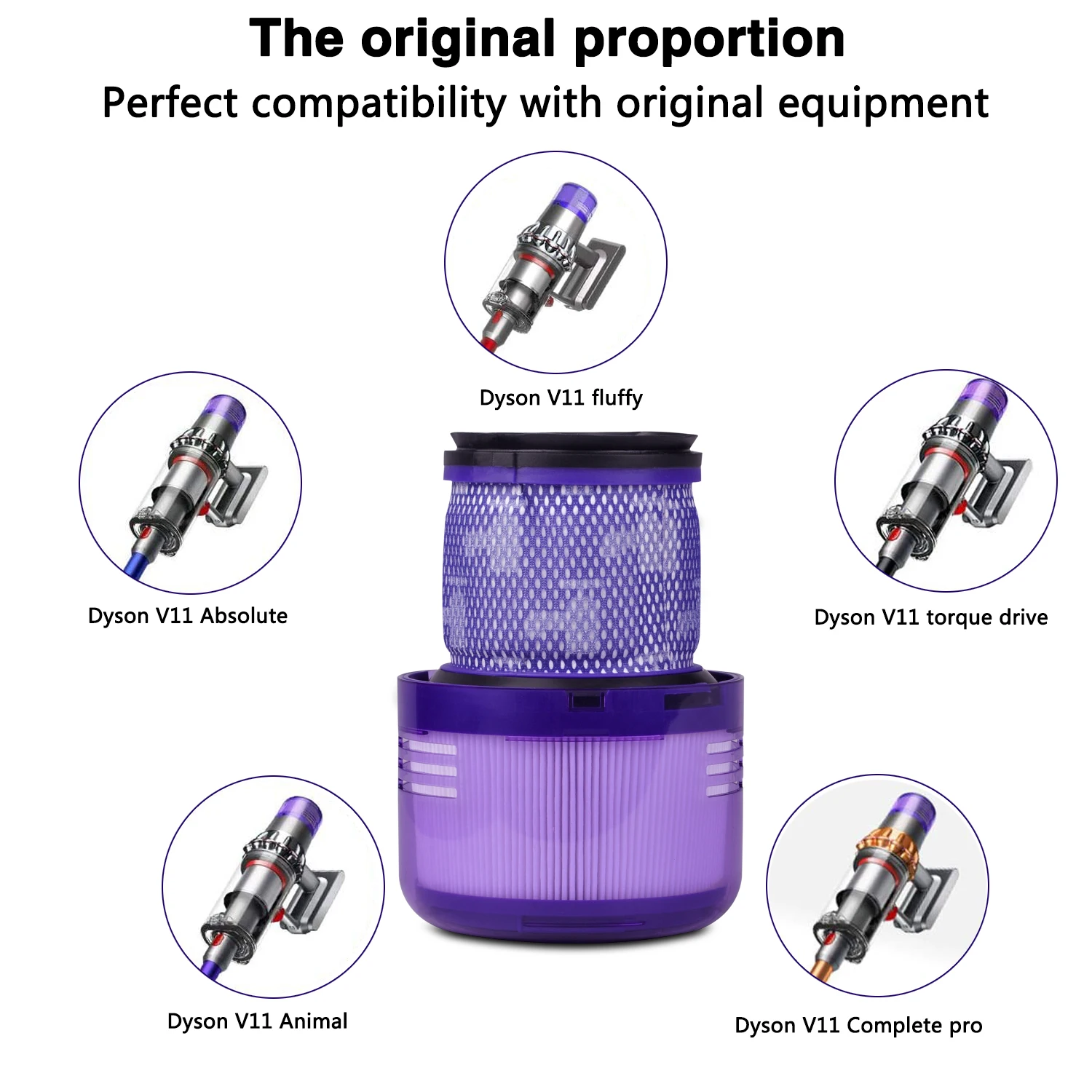 Dyson V11 Absolute Pro Spare Parts informacionpublica.svet.gob.gt