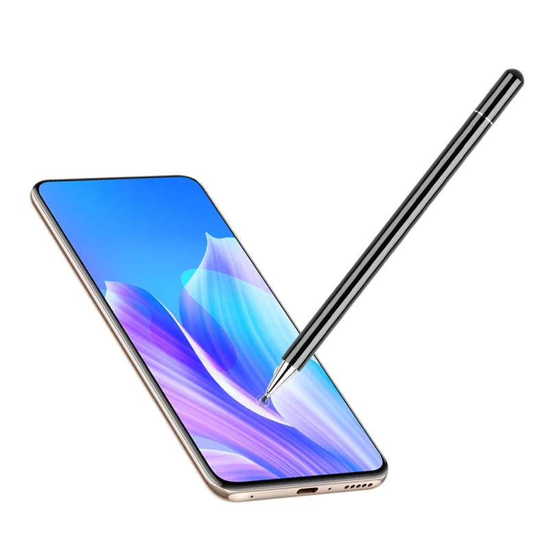 stylus note 9
