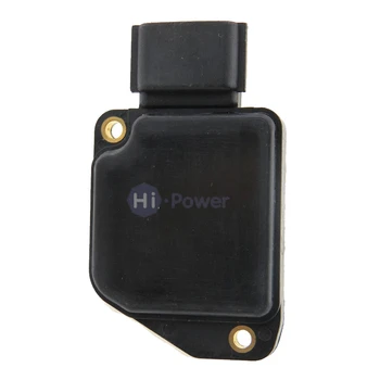 

Mass Air Flow Sensor Meter AFH55M-13 AFH55M13 Fit For SUZUKI VITARA BALENO Hatchback VITARA Cabrio