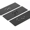 Smart Electronics