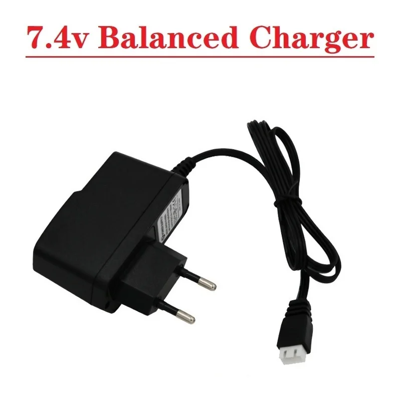 8783354084_1167159593 - 副本.jpg_.webp