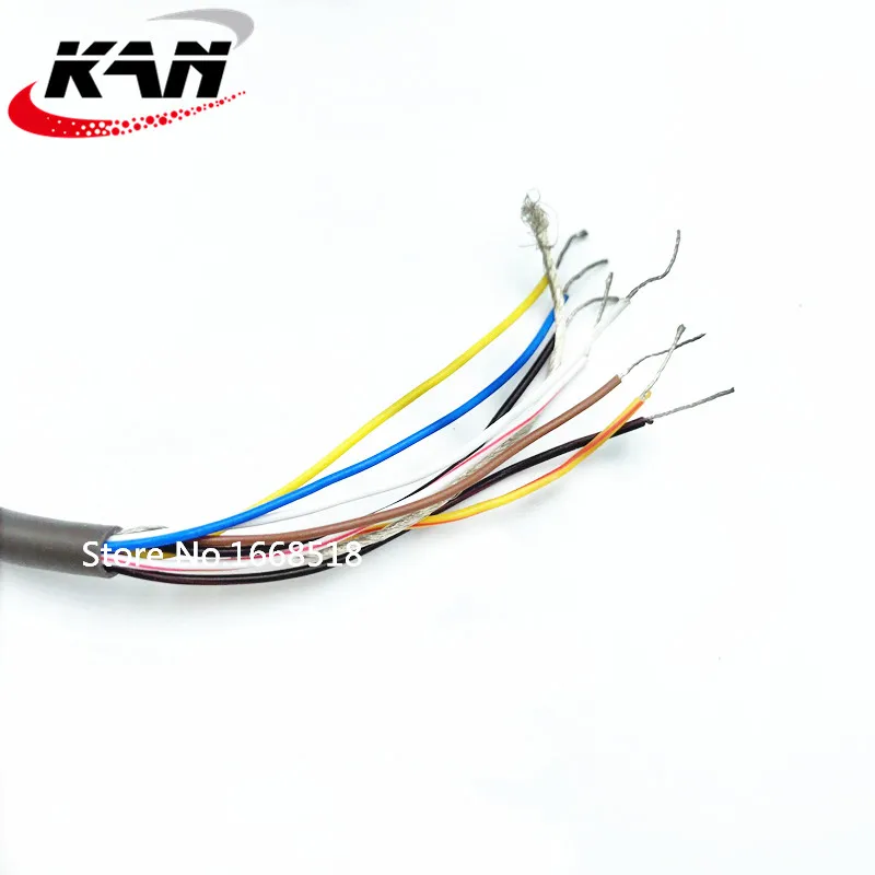 E6B2CWZ1X OMRON энкодер E6B2-CWZ1X 2500 2000 1200 1024 1000 600 500 400 360 300 200 100 60 50 40 30 20 10 P/R DC5V