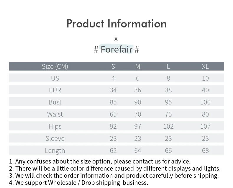 Forefair, сексуальное Сетчатое женское платье с открытыми плечами,, вечерние, для ночного клуба, мини, облегающее, черное, белое, без бретелек платье