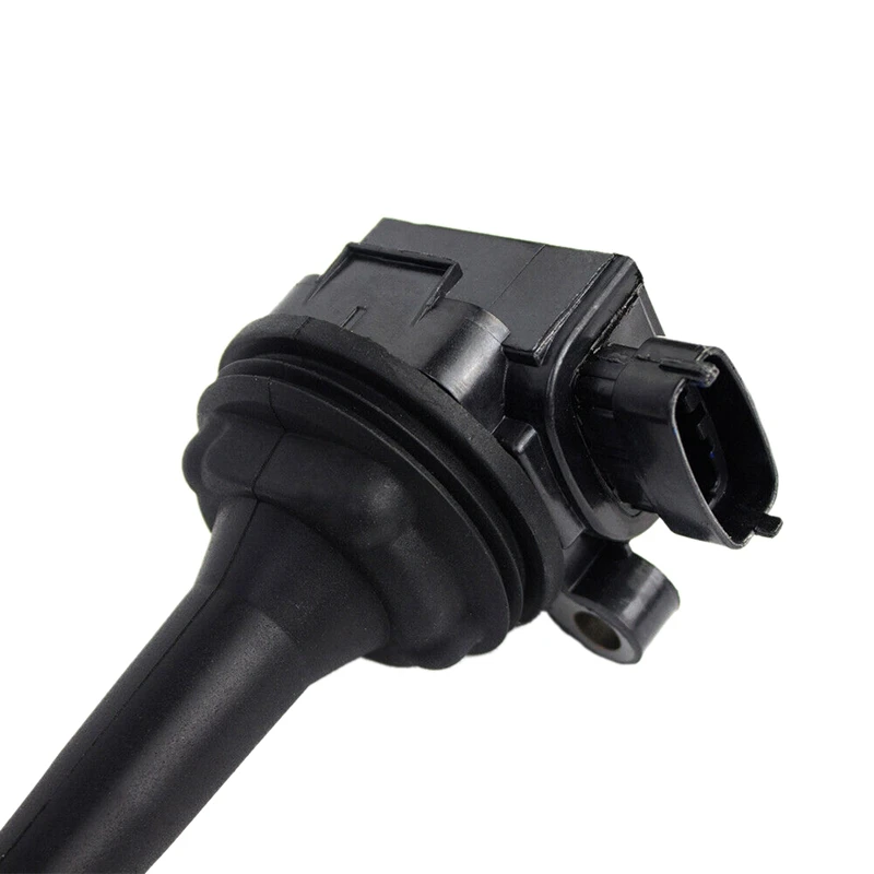 Катушка зажигания для Volvo C70 S70 XC70 XC90 S60 C1258 9125601 UF341 30713416