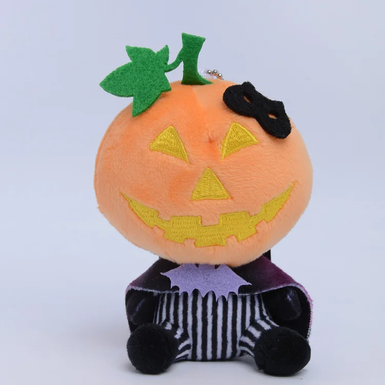 11219003575_614686388