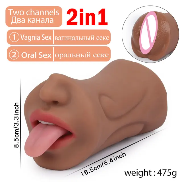 Vagina Real Pussy Male Masturbator Goods For Adults Realistic Silicone Sexy Vaginal Pocket Pusssy Masturbation Sex Toys For Men Vagina Real Pussy Male Masturbator Goods For Adults Realistic Silicone Sexy Vaginal Pocket Pusssy Masturbation Sex.jpg 640x640
