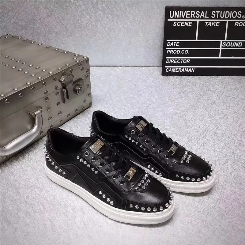 微信图片_20190809153539