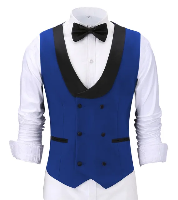 Men-s-Waistcoat-Slim-Fit-Leisure-Cotton-Suit-Male-Gentleman-Beckham-Business-Vest-Male-Black-For.jpg_.webp_640x640 (19)