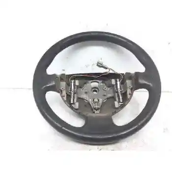 

8200106306 STEERING WHEEL RENAULT MEGANE II CLASSIC SALOON