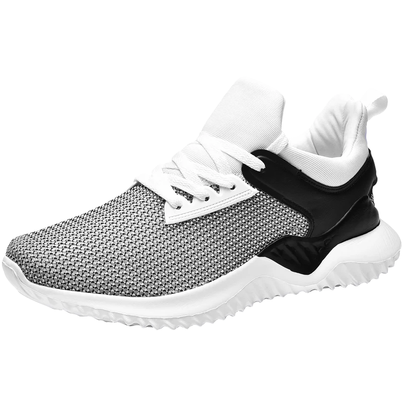 Роскошная мужская прогулочная обувь Kanye Runner 700 Alphabounce Beyond Boost, кроссовки для спорта на открытом воздухе 350 Kanye, дизайнерские сетчатые кроссовки - Цвет: Золотой