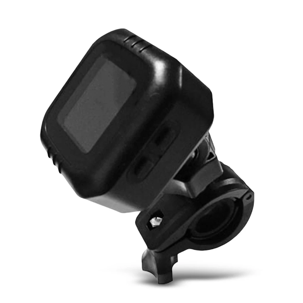 Профессиональные инструменты для ремонта шин беспроводные TPMS шины монитор давления в шинах Система контроля давления мотоцикла с 2 внешними датчиками