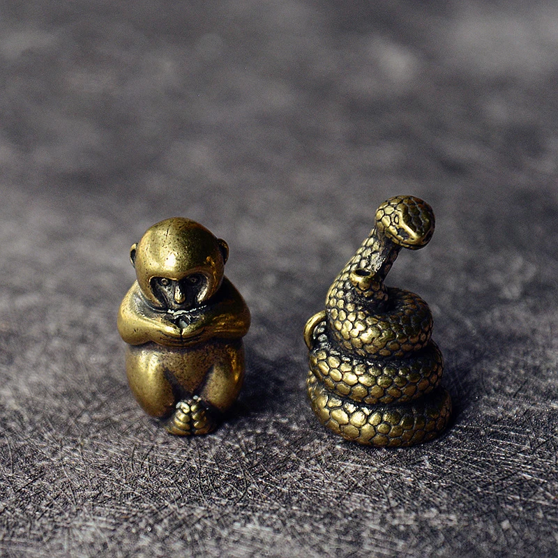 11522572936_1575278993