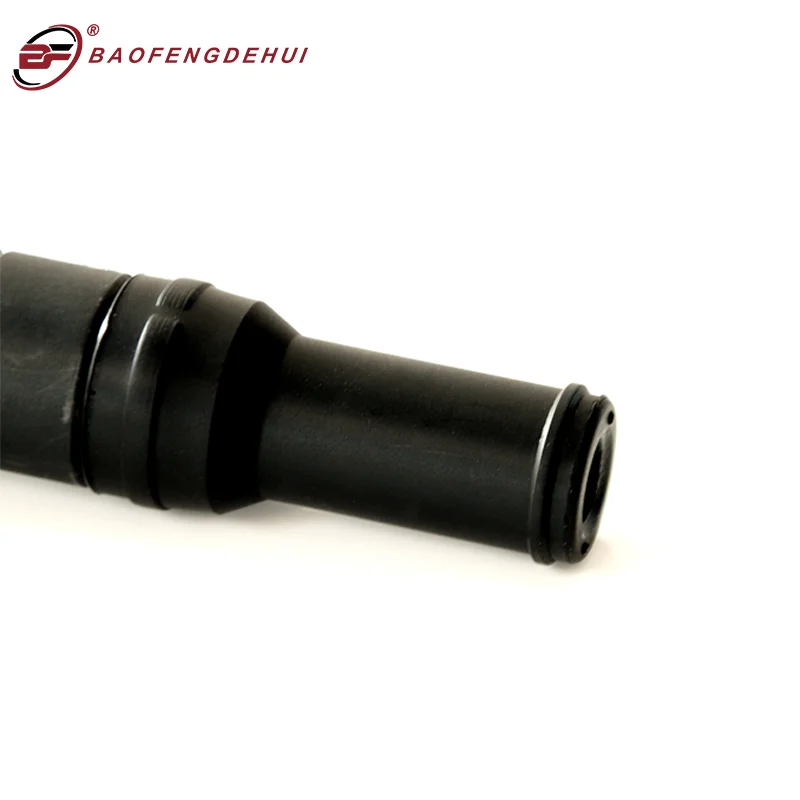 Катушка зажигания двигателя автомобиля 273013E400 для Rondo EX/Kia Magentis LX Sedan/SX Sedan/Optima EX Sedan/Rondo LX Wagon/Santa Fe GL Sport