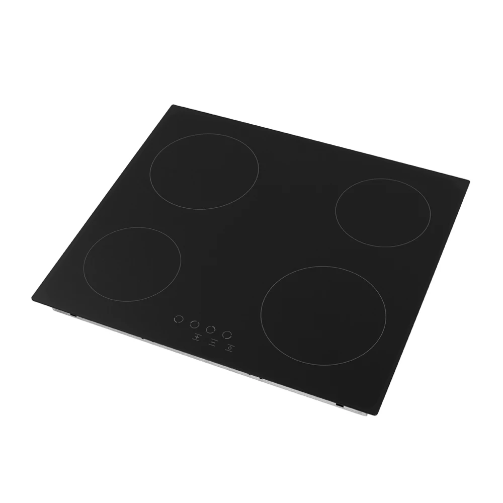 Электрическая панель Simfer H60D14B001