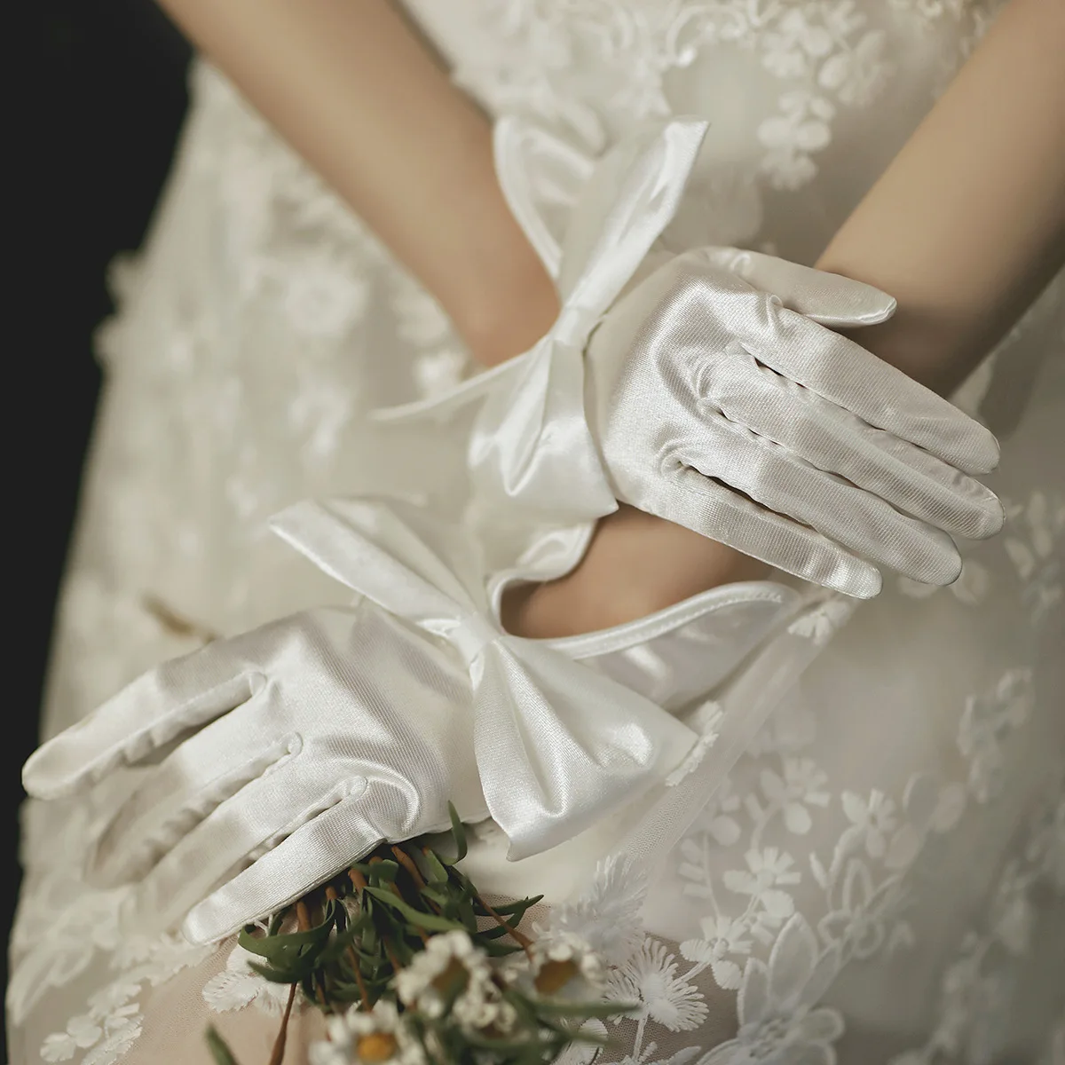 DE3A8229_DxO.jpg