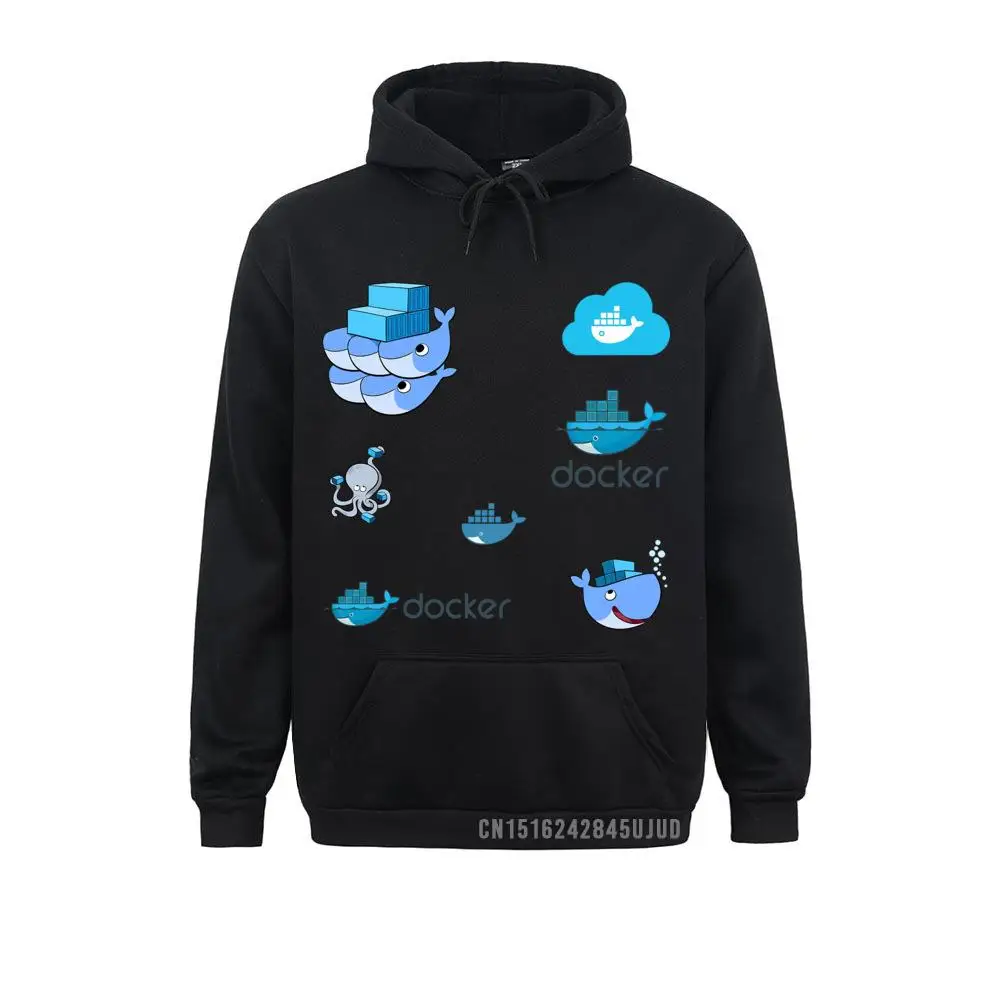 69108 2021 Long Sleeve Custom Sweatshirts  Boy Hoodies Fitness Tight Sportswears Labor Day Free Shipping 69108 black