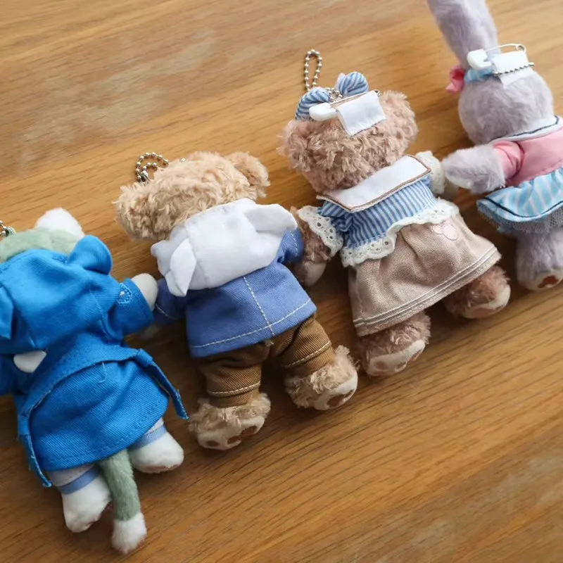 12403501549_1732279980