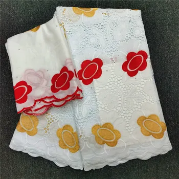 

swiss voile lace fabric 2020 high quality swiss voile lace in switzerland latest nigerian dry lace african scarf for party 7yard