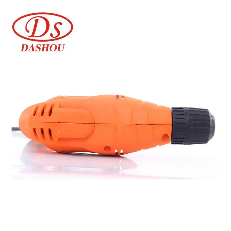 QUICK TS1200A Lead Free BGA Soldering Iron Station
